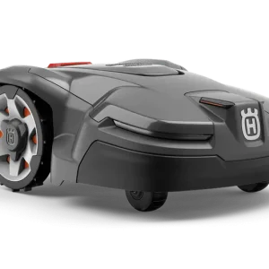 Husqvarna Automower 415X Robotic Lawn Mower