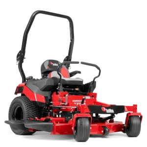 RedMax CZT54+ Zero Turn Mower