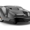 Husqvarna Automower 450X EPOS Robotic Lawn Mower