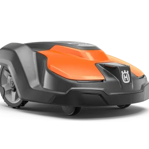 Husqvarna Automower 520 EPOS Robotic Lawn Mower