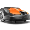 Husqvarna Automower 520H EPOS Robotic Lawn Mower