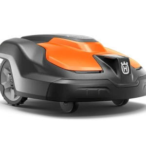Husqvarna Automower 520H EPOS Robotic Lawn Mower