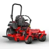 Gravely Pro-Turn 148 (48 in.) 22HP Kawasaki Zero Turn Mower