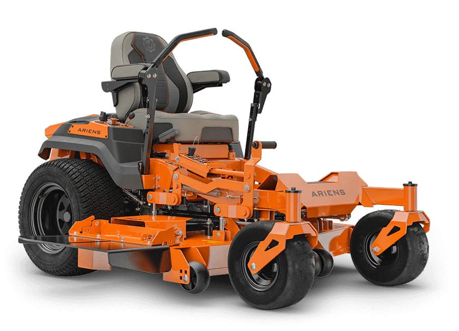 Ariens Apex (52 in.) 23HP Kawasaki Zero Turn Mower