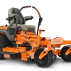 Ariens Apex (48 in.) 23HP Kohler Zero Turn Mower