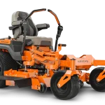 Ariens Apex (48 in.) 23HP Kohler Zero Turn Mower