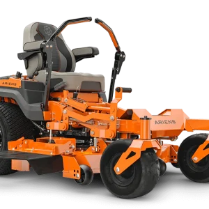 Ariens Apex (48 in.) 23HP Kohler Zero Turn Mower