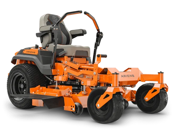 Ariens Apex (48 in.) 23HP Kohler Zero Turn Mower