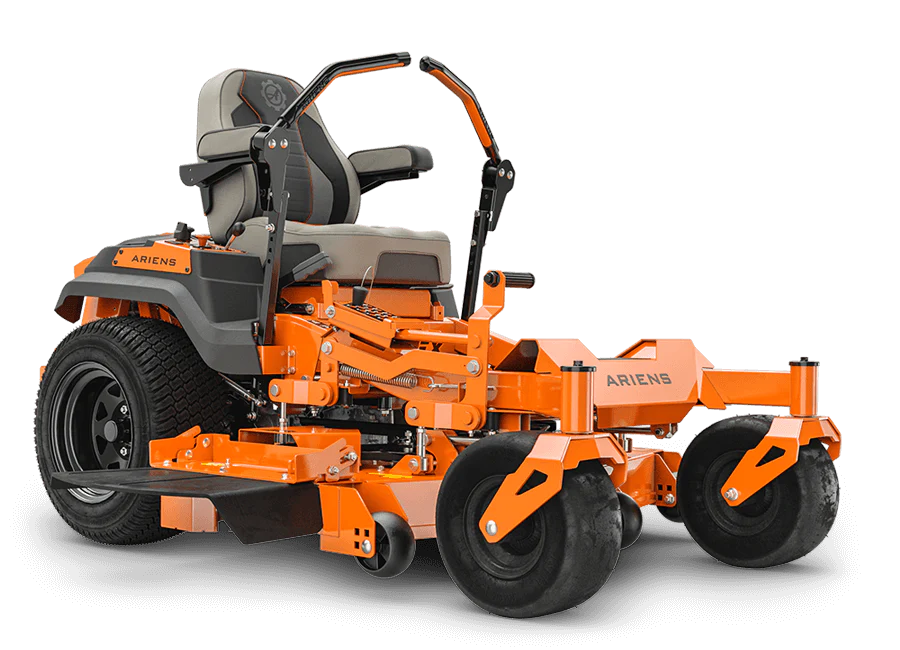Ariens Apex (48 in.) 23HP Kohler Zero Turn Mower