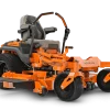 Ariens Apex (60 in.) 24HP Kawasaki Zero Turn Mower
