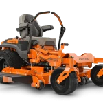 Ariens Apex (60 in.) 24HP Kawasaki Zero Turn Mower