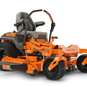 Ariens Apex (60 in.) 24HP Kawasaki Zero Turn Mower