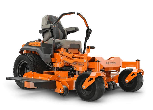 Ariens Apex (60 in.) 24HP Kawasaki Zero Turn Mower