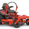 Gravely ZT HD (44 in.) 21.5HP Kawasaki Zero Turn Mower 991267