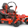 Gravely ZT HD 48 25HP Kohler Zero Turn Mower 991269