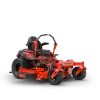 Gravely ZT HD 48 25HP Kohler Zero Turn Mower 991274