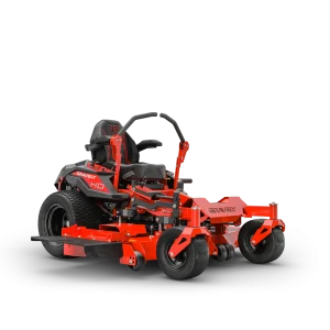 Gravely ZT HD 48 25HP Kohler Zero Turn Mower 991274