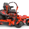 Gravely ZT HD 52 (52 in.) 23HP Kawasaki Zero Turn Mower
