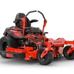 Gravely ZT HD 60 26HP Kohler Zero Turn Mower 991278
