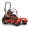 Gravely Pro-Turn Z (52 in.) 23HP Kawasaki Zero Turn Mower 991283