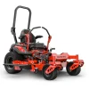 Gravely Pro-Turn Z 60 (60 in.) 24HP Kawasaki Zero Turn Lawn Mower 991285