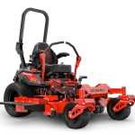 Gravely Pro-Turn ZX (60 in.) 22HP Kawasaki Zero Turn Mower 991291