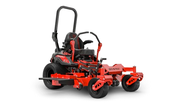 Gravely Pro-Turn ZX (60 in.) 22HP Kawasaki Zero Turn Mower 991291