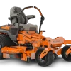 Ariens Apex (48 in.) 23HP Kawasaki Zero Turn Mower