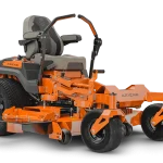 Ariens Apex (48 in.) 23HP Kawasaki Zero Turn Mower