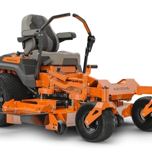 Ariens Apex (48 in.) 23HP Kawasaki Zero Turn Mower