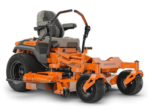 Ariens Apex (48 in.) 23HP Kawasaki Zero Turn Mower
