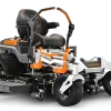 Ariens Apex Limited Edition (60 in.) 24HP Kawasaki Zero Turn Mower