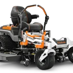 Ariens Apex Limited Edition (60 in.) 24HP Kawasaki Zero Turn Mower