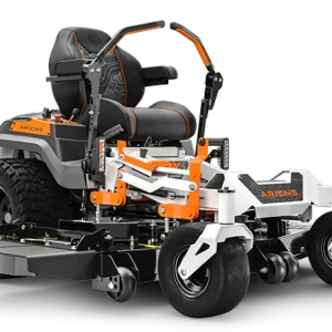 Ariens Apex Limited Edition (60 in.) 24HP Kawasaki Zero Turn Mower