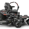 Gravely ZT HD Stealth (60 in.) 24HP Kawasaki Zero Turn Mower
