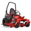 Gravely Pro-Turn 660 (60 in.) 38.5HP Kawasaki EFI Zero Turn Mower