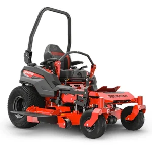 Gravely Pro-Turn 560 (60 in.) 31HP Kawasaki Zero Turn Mower