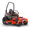 Gravely Pro-Turn 572 (72 in.) 31HP Kawasaki Zero Turn Mower