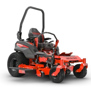 Gravely Pro-Turn 572 (72 in.) 31HP Kawasaki Zero Turn Mower