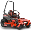 Gravely Pro-Turn 360 (60 in.) 26HP Kawasaki EFI Zero Turn Mower