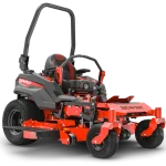 Gravely Pro-Turn 360 (60 in.) 26HP Kawasaki EFI Zero Turn Mower