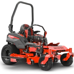Gravely Pro-Turn 360 (60 in.) 26HP Kawasaki EFI Zero Turn Mower