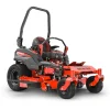 Gravely Pro-Turn 360 (60 in.) 31HP Kawasaki Zero Turn Mower