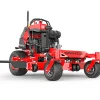 Gravely Pro-Stance (60 in.) 23.5HP Kawasaki Stand-On Mower