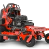 Gravely Z-Stance (48 in.) 22HP Kawasaki Stand-On Lawn Mower