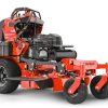 Gravely Z-Stance (32 in.) 18.5HP Kawasaki Stand-On Lawn Mower