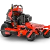 Gravely Pro-Stance (48 in.) 23.5HP Kawasaki Stand-On Mower