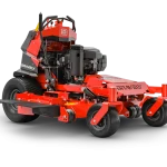 Gravely Pro-Stance (48 in.) 23.5HP Kawasaki Stand-On Mower