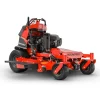 Gravely Pro-Stance (60 in.) 23.5HP Kawasaki Stand-On Mower