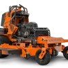 Ariens Ikon (52 in.) 23HP Kawasaki Zero Turn Mower 918005
